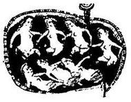 Танґо смерті - i_026.jpg