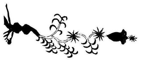 Танґо смерті - i_027.jpg