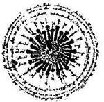 Танґо смерті - i_040.jpg