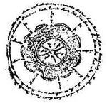 Танґо смерті - i_042.jpg