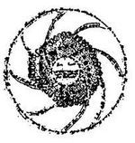 Танґо смерті - i_050.jpg