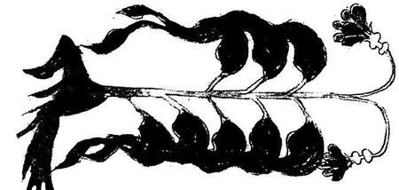 Танґо смерті - i_053.jpg