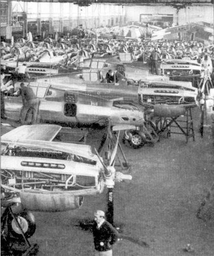 Curtiss P-40 Часть 1 - pic_77.jpg