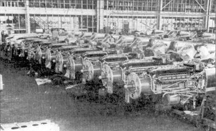 Curtiss P-40 Часть 1 - pic_78.jpg