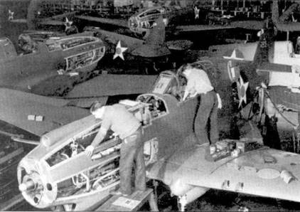 Curtiss P-40 Часть 1 - pic_80.jpg