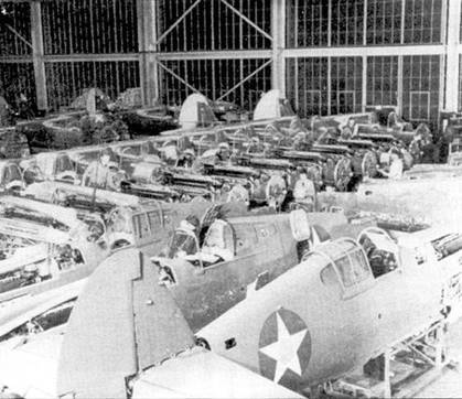 Curtiss P-40 Часть 1 - pic_84.jpg