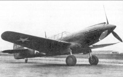 Curtiss P-40 Часть 2 - pic_13.jpg