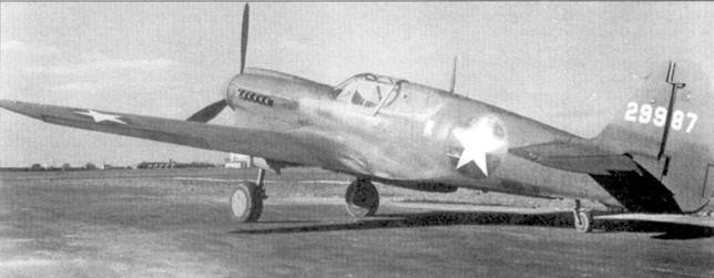 Curtiss P-40 Часть 2 - pic_14.jpg