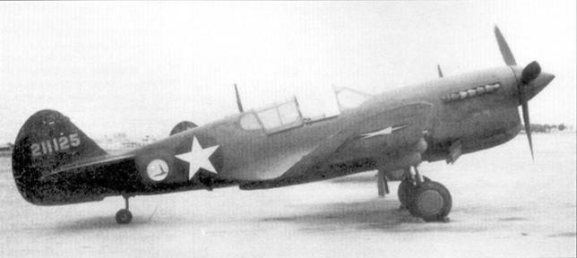 Curtiss P-40 Часть 2 - pic_20.jpg