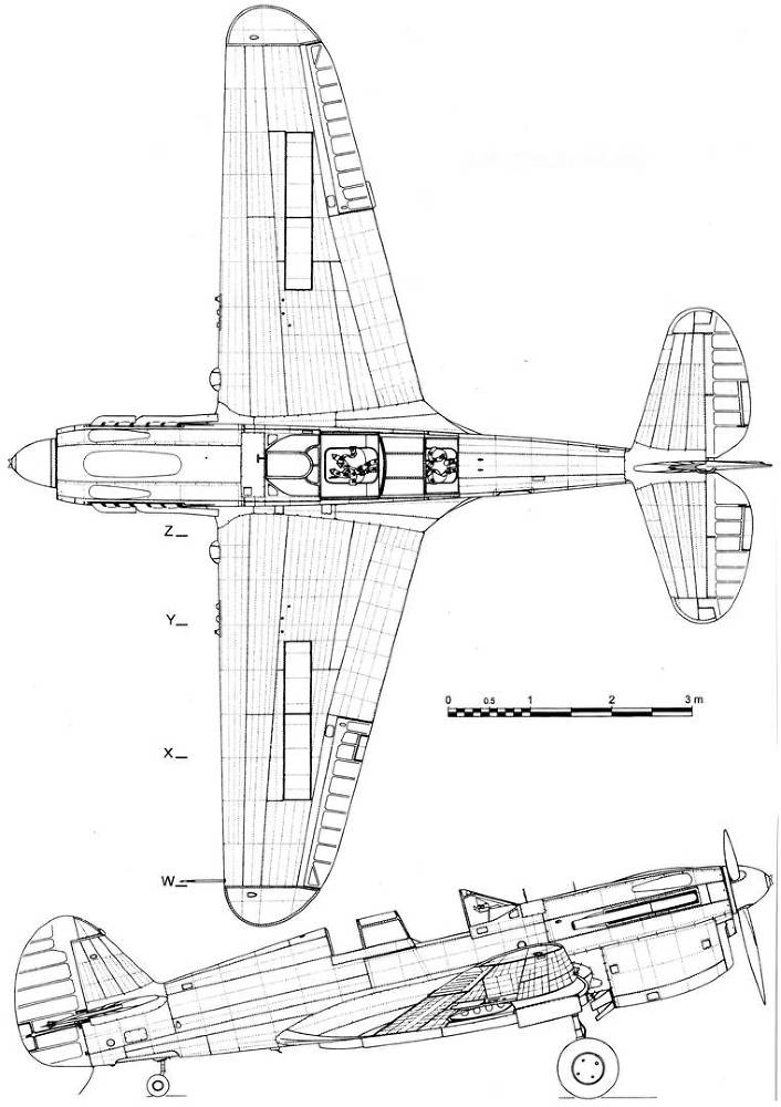Curtiss P-40 Часть 2 - pic_65.jpg