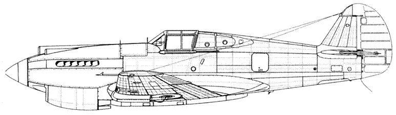 Curtiss P-40 Часть 2 - pic_71.png
