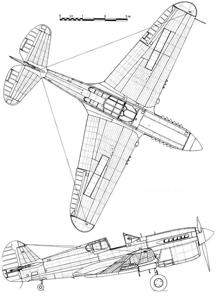 Curtiss P-40 Часть 2 - pic_73.jpg