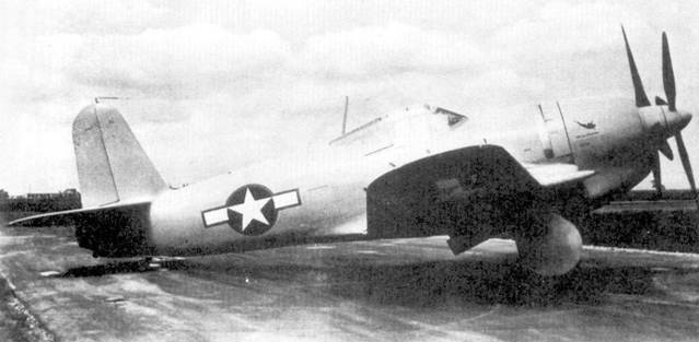 Curtiss P-40 Часть 2 - pic_134.jpg