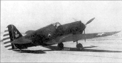 Curtiss P-40 часть 4 - pic_10.jpg