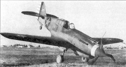 Curtiss P-40 часть 4 - pic_11.jpg