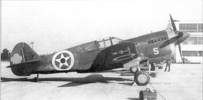 Curtiss P-40 часть 4 - pic_12.jpg
