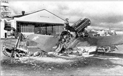 Curtiss P-40 часть 4 - pic_14.jpg