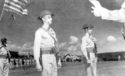 Curtiss P-40 часть 4 - pic_15.jpg