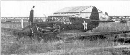 Curtiss P-40 часть 4 - pic_18.jpg
