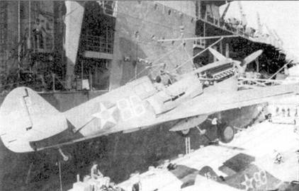Curtiss P-40 часть 4 - pic_19.jpg