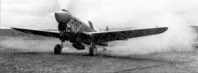 Curtiss P-40 часть 4 - pic_22.jpg