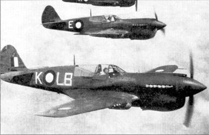 Curtiss P-40 часть 4 - pic_47.jpg