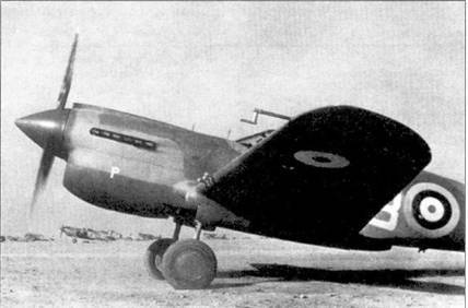Curtiss P-40 часть 4 - pic_8.jpg
