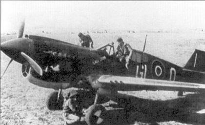 Curtiss P-40 часть 4 - pic_9.jpg