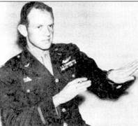 Curtiss P-40 часть 4 - pic_85.jpg