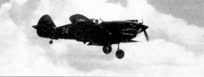 Curtiss P-40 часть 4 - pic_88.jpg