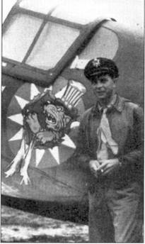 Curtiss P-40 часть 4 - pic_91.jpg