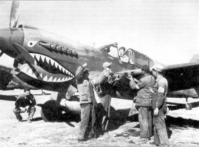 Curtiss P-40 часть 4 - pic_96.jpg
