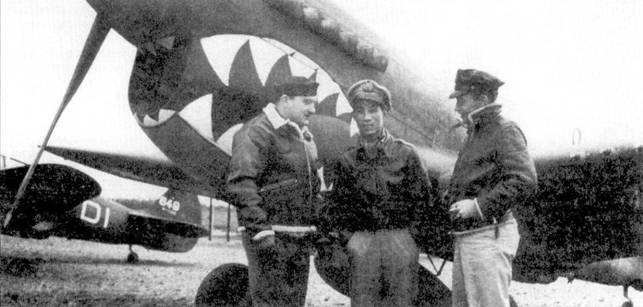 Curtiss P-40 часть 4 - pic_97.jpg