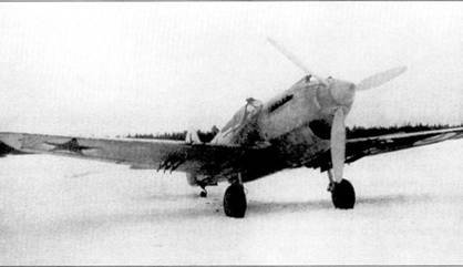 Curtiss P-40 часть 4 - pic_98.jpg