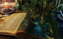 Серия книг Наивные сказки