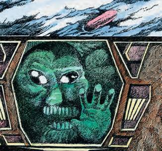 Папа - image.jpg