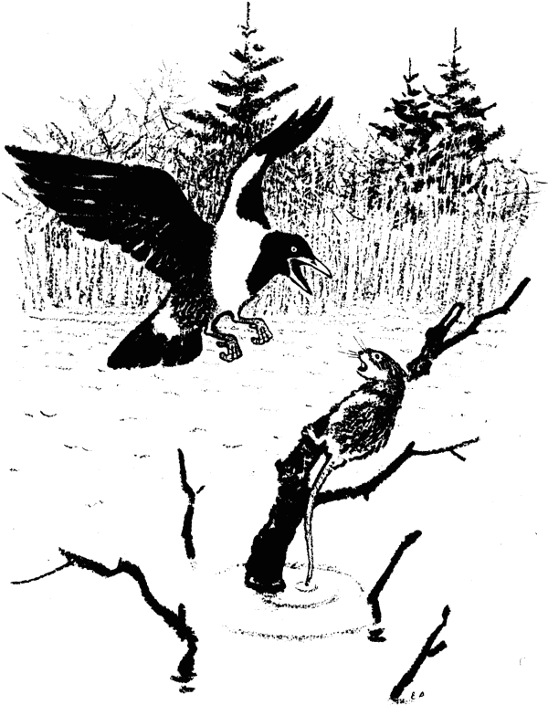 Говорящий грач (сборник рассказов) - i_041.png