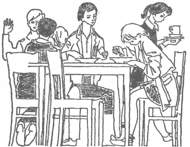 Скворец №17 (рассказы) - i_002.jpg