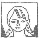 Скворец №17 (рассказы) - unused_image13.jpg