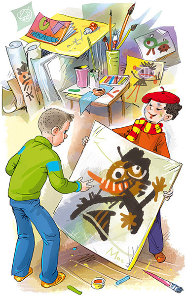 Женька Москвичев и его друзья - pic_25.jpg