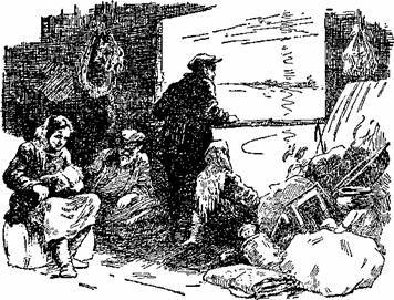 О чём шепчут колосья - i_008.jpg