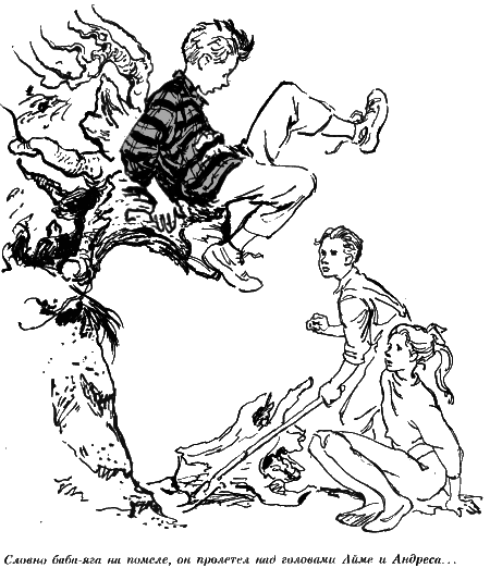 Повесть о славных делах Волли Крууса и его верных друзей - i_020.png