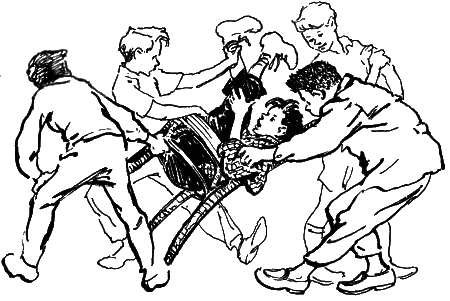 Повесть о славных делах Волли Крууса и его верных друзей - i_025.png