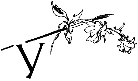 Повесть о славных делах Волли Крууса и его верных друзей - i_026.png