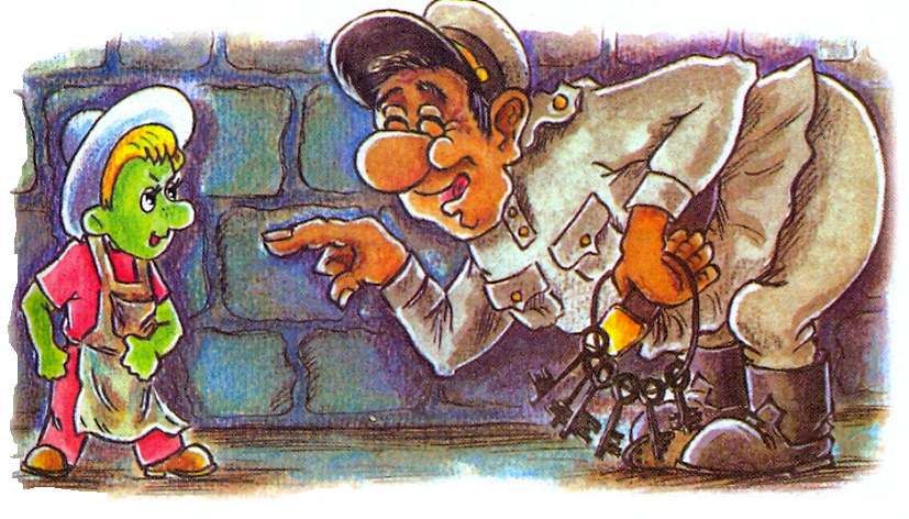 Приключения маленького человечка - _23.jpg