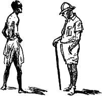 На маленьком острове - i_013.png