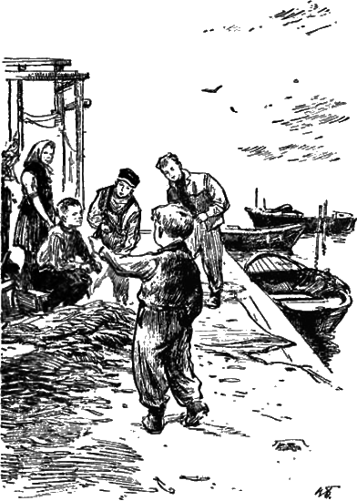 На маленьком острове - i_016.png