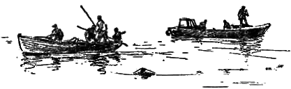 На маленьком острове - i_018.png