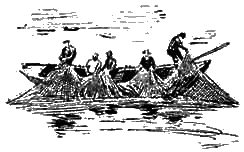 На маленьком острове - i_019.png