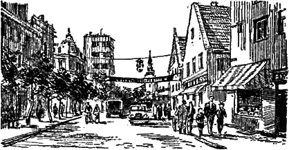 На маленьком острове - i_020.png